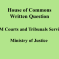 WQ Tribunal 16July26