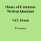 WQ VAT Fraud 23Feb26