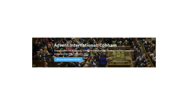 CMS Acquisition