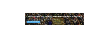 Caravan & Holiday Homes