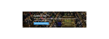 Council Tax