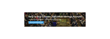 Help To Buy
