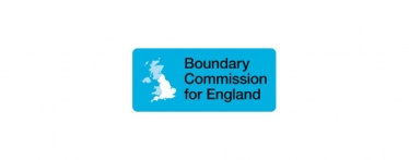 Boundary Commission