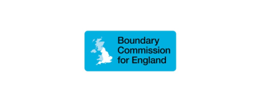 Boundary Commission