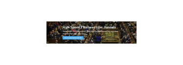 HS2