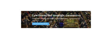 Social Care