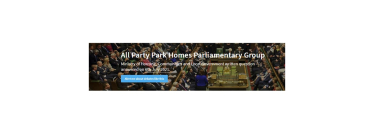 Park Homes