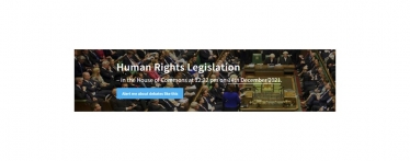 Human Rights