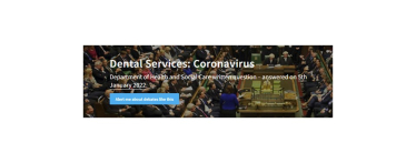 WA Dental Care