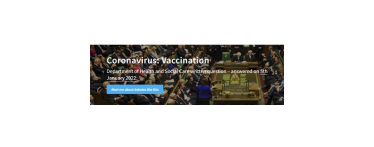 WA Vaccination