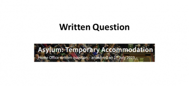 WQ AsylumSeeker 17Jul23