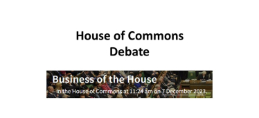 DE BotH 7Dec23
