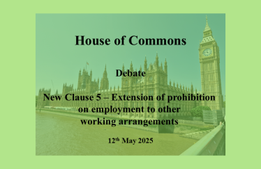 DE Clause 5 Extn 12May25