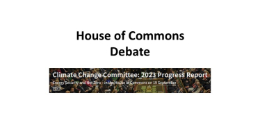 DE Climate 19Sep23