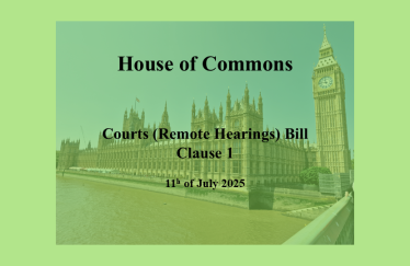 DE Courts Remote 11July25