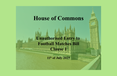 DE Football 11July25