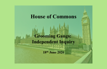 DE GroomingG 18June26