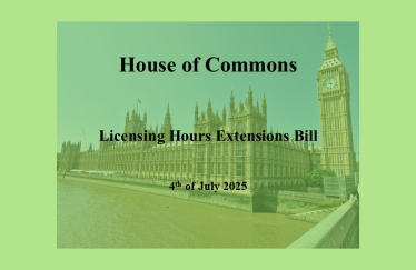 DE Lic Hours 4July25