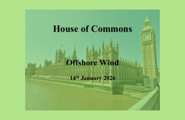 DE Offshore 14Jan26