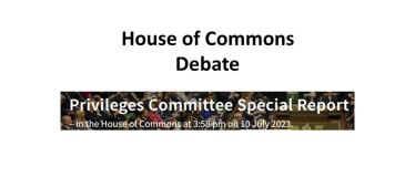DE ProcComm 10July23