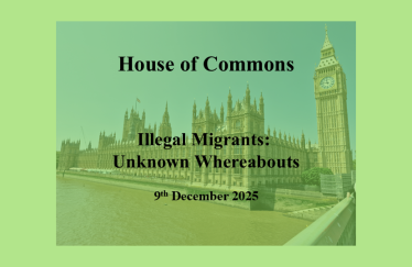 DE Proc Comm 9Dec25
