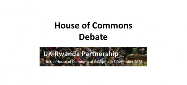 DE Rwanda 6Dec23