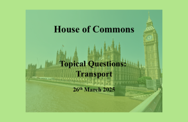 DE TQ Transport 26Mar26