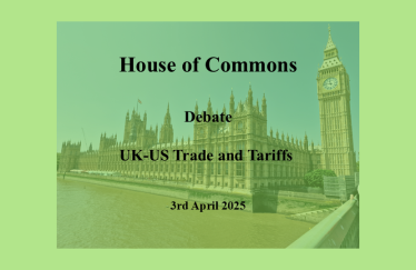 DE TradeTariffs 3Apr25