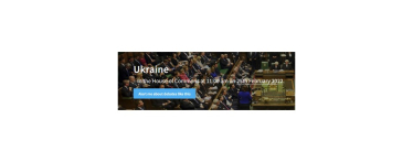 DE Ukraine