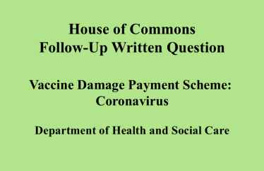WQ VDPS-CV 7July25