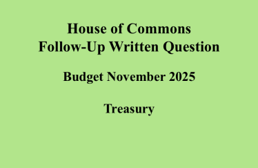 FUp WQ Budget 6Jan26