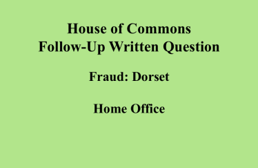 FUp WQ Home Office 27Nov25