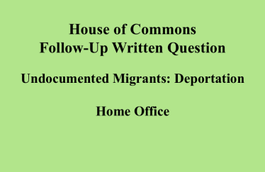 FUp WQ Undoc Migs 5Jan26