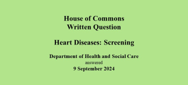 WQ Heart Scrn 9Sep24