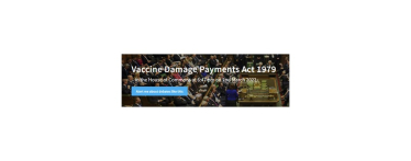 VDP 2Mar22