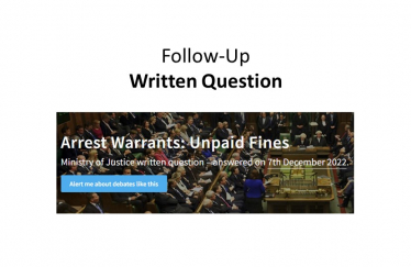 WA FUp Arrest 7Dec22