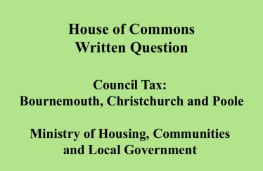 WQ BCP Tax 8Jan26