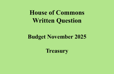 WQ Budget 2Dec25