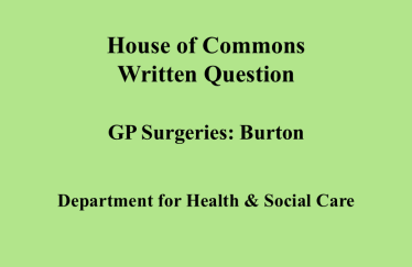 WQ BurtonSurg 8Apr25