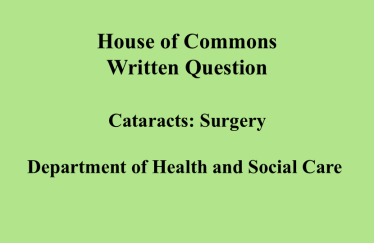 WQ Cataracts 29June26