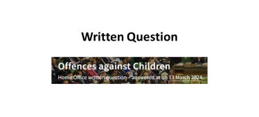 WQ ChildOff 13Mar24