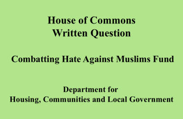 WQ Combatting 16May25