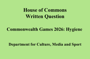 WQ Comm Games 29Apr25