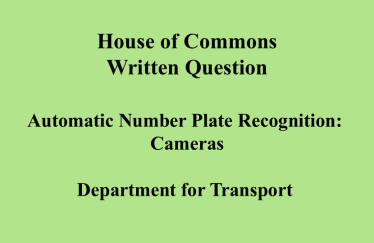 WQ DVLA NumP 15July26