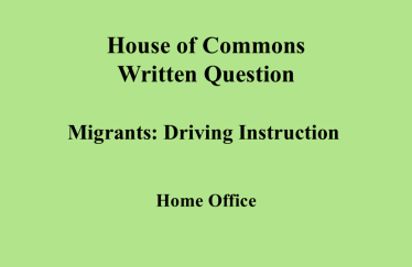 WQ Migrant 14Apr25