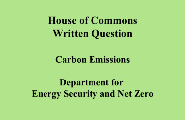 WQ Emissions 17Nov25