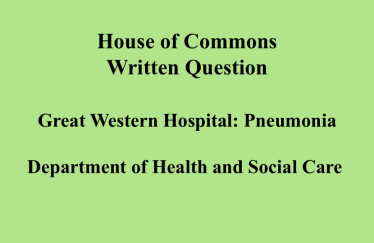 WQ GW Hospital 3Feb26