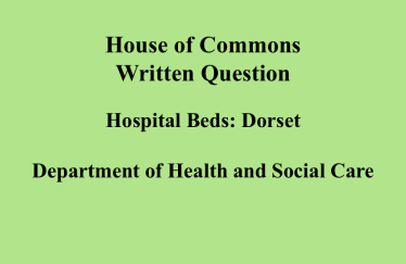 WQ Dorset Beds 3Dec25