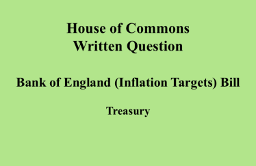 WQ Inflation BoE 3June25