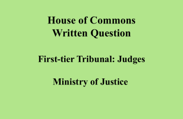 WQ Judges 11Nov25